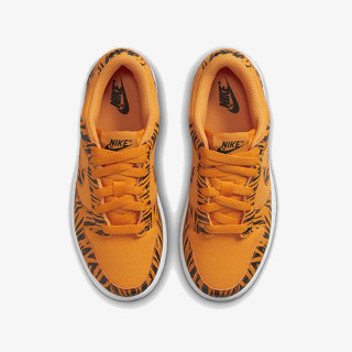 NIKE Патики Dunk Low Next Nature 