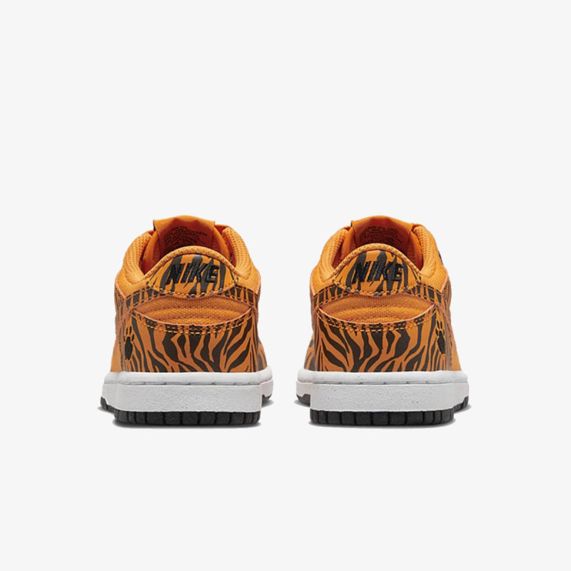 NIKE Патики Dunk Low Next Nature 