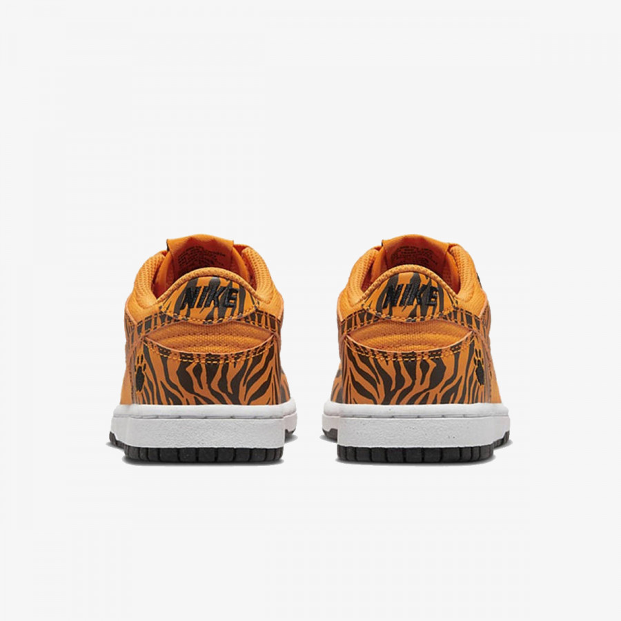 NIKE Патики Dunk Low Next Nature 