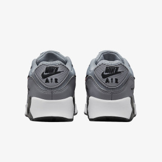 Nike Патики Air Max 90 NN 
