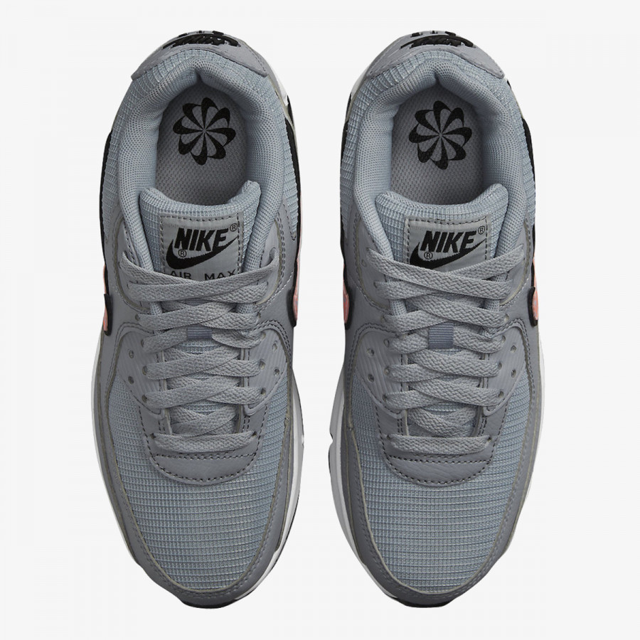 Nike Патики Air Max 90 NN 
