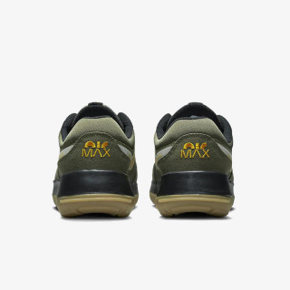 NIKE Патики Air Max Motif Next Nature 