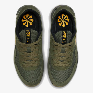 NIKE Патики Air Max Motif Next Nature 