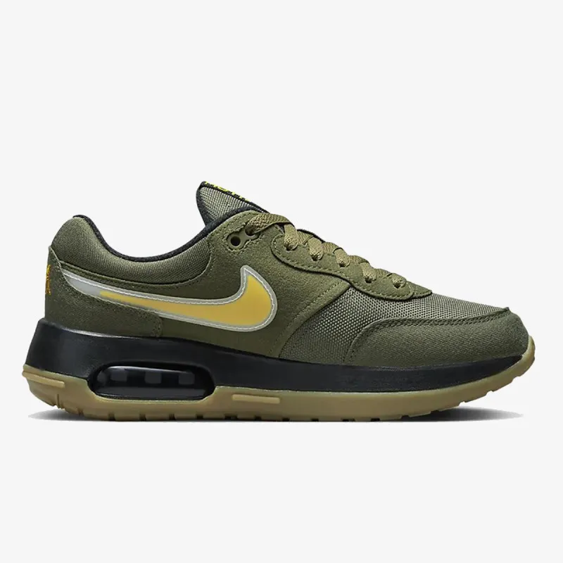 NIKE Патики Air Max Motif Next Nature 