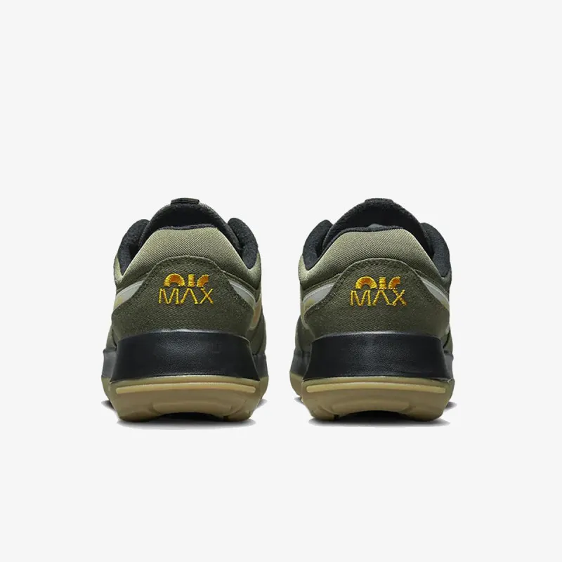 NIKE Патики Air Max Motif Next Nature 