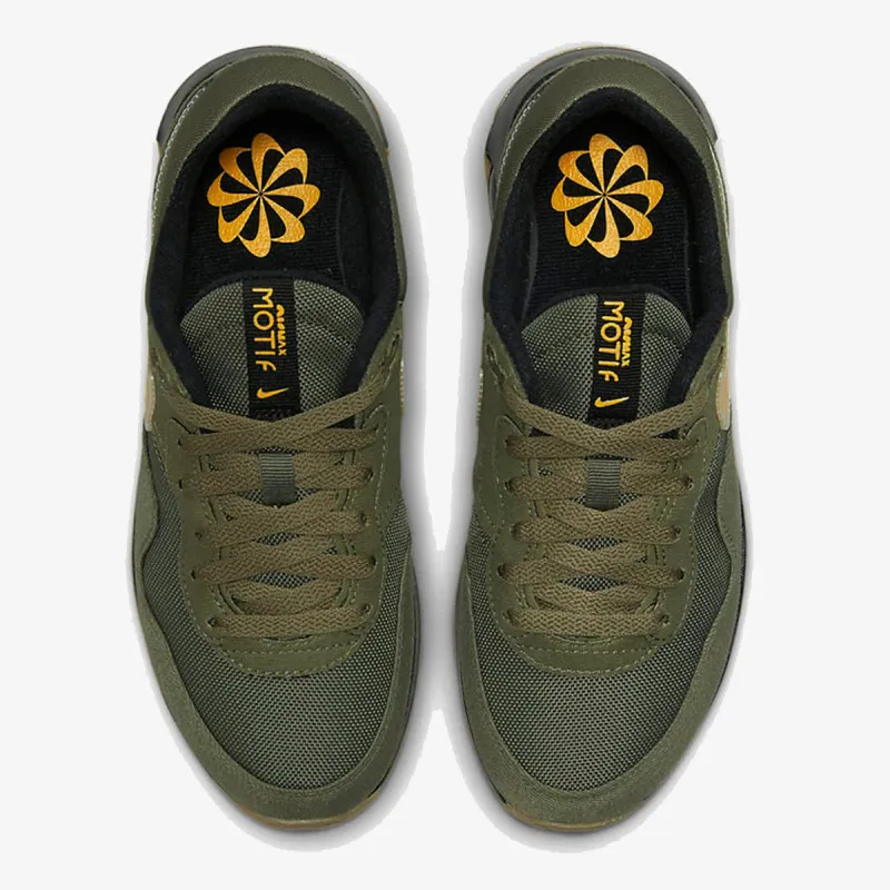 NIKE Патики Air Max Motif Next Nature 