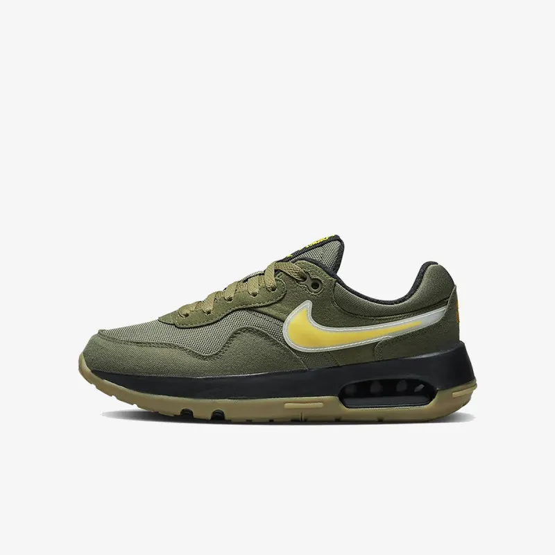 NIKE Патики Air Max Motif Next Nature 