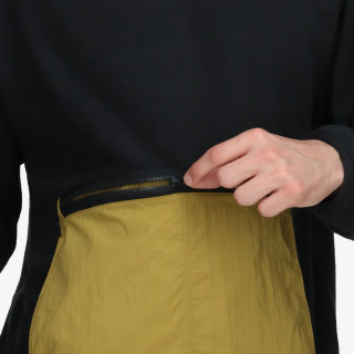 NIKE Дуксер Sportswear Utility 