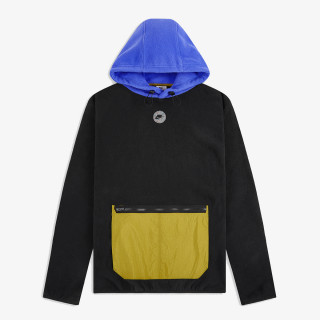 NIKE Дуксер Sportswear Utility 