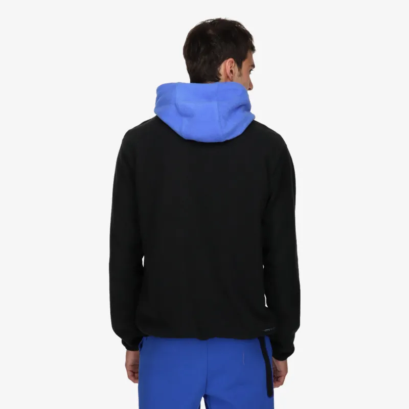 NIKE Дуксер Sportswear Utility 