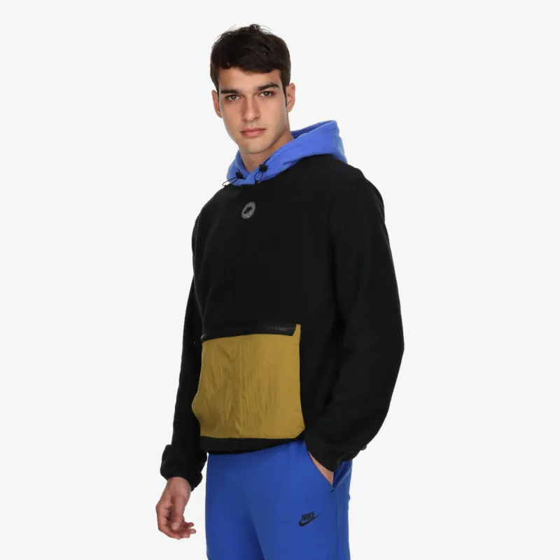 NIKE Дуксер Sportswear Utility 