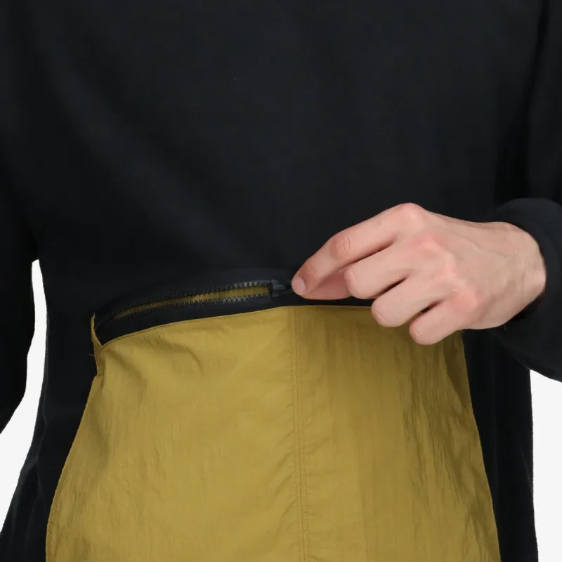 NIKE Дуксер Sportswear Utility 