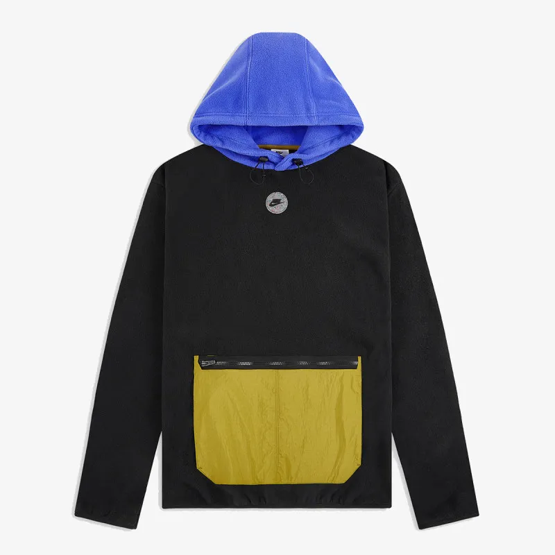 NIKE Дуксер Sportswear Utility 