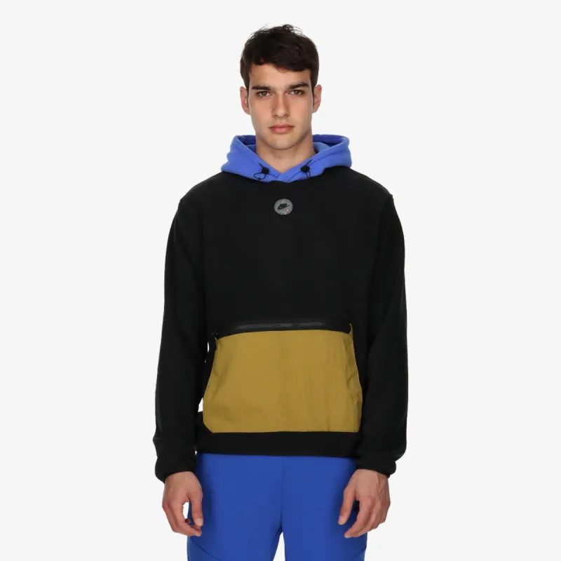 NIKE Дуксер Sportswear Utility 