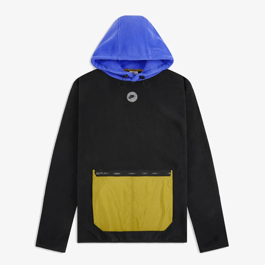 NIKE Дуксер Sportswear Utility 