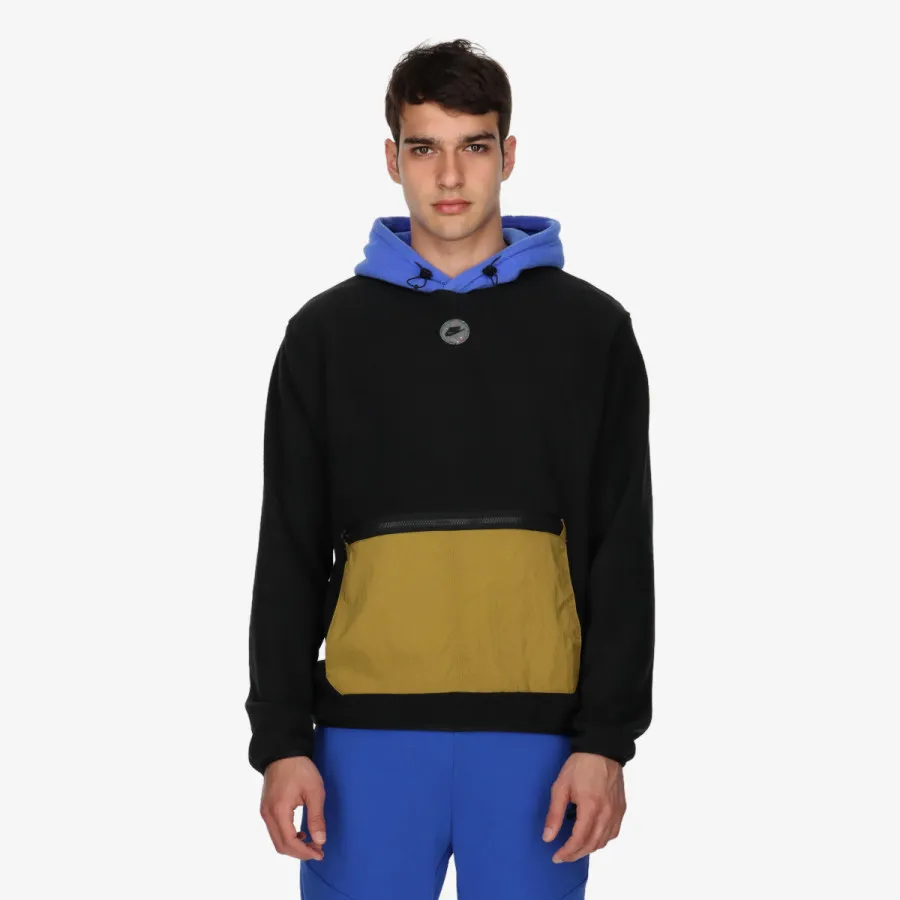 NIKE Дуксер Sportswear Utility 