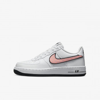 NIKE Патики Air Force 1 Impact Next Nature 