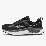 NIKE Патики Air Max Bliss 