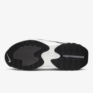 NIKE Патики Air Max Bliss 