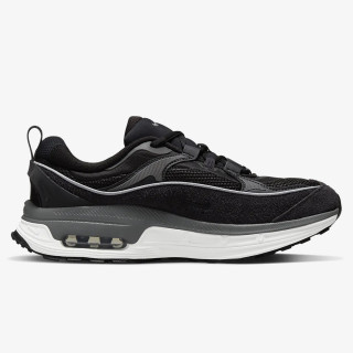 NIKE Патики Air Max Bliss 