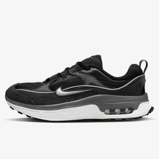 NIKE Патики Air Max Bliss 