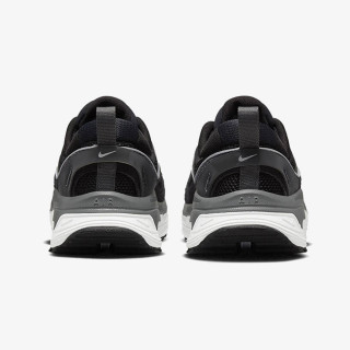 NIKE Патики Air Max Bliss 