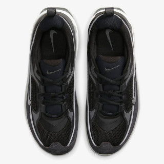 NIKE Патики Air Max Bliss 