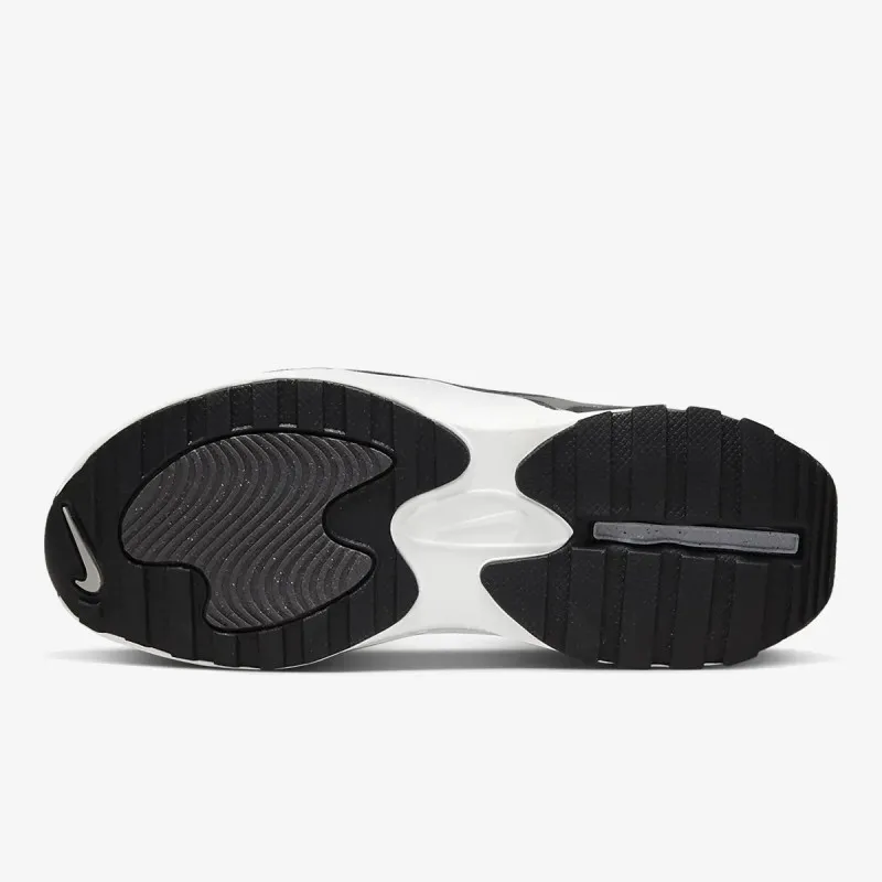 NIKE Патики Air Max Bliss 