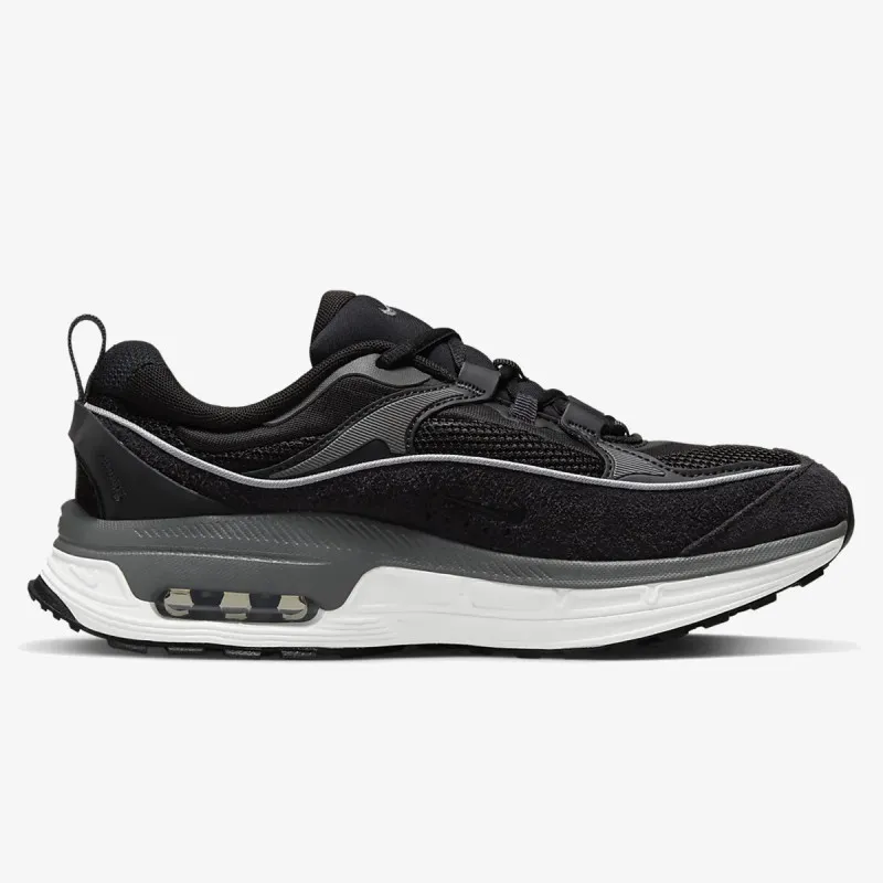 NIKE Патики Air Max Bliss 