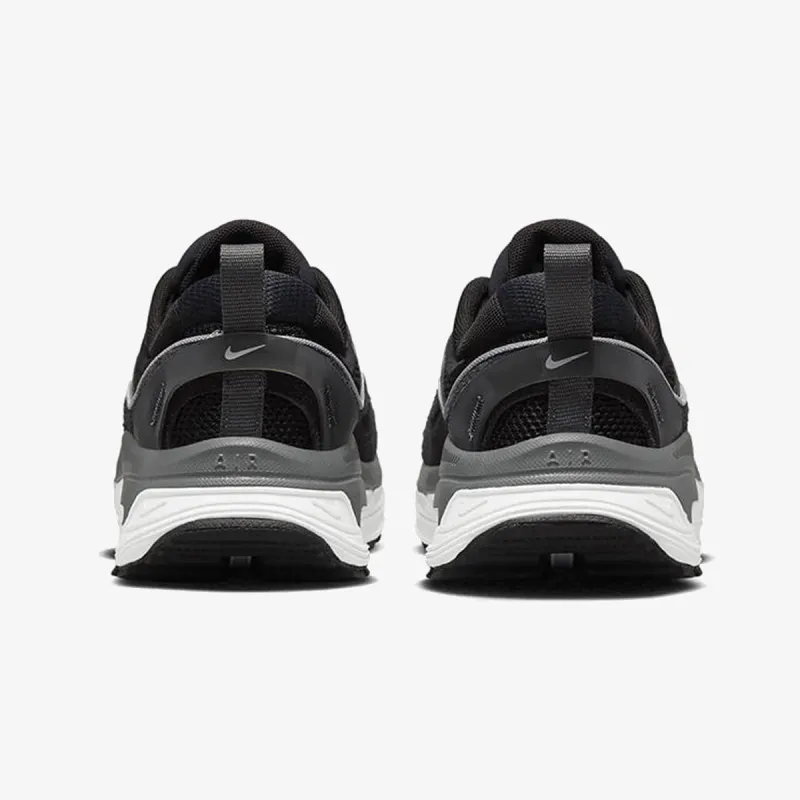 NIKE Патики Air Max Bliss 