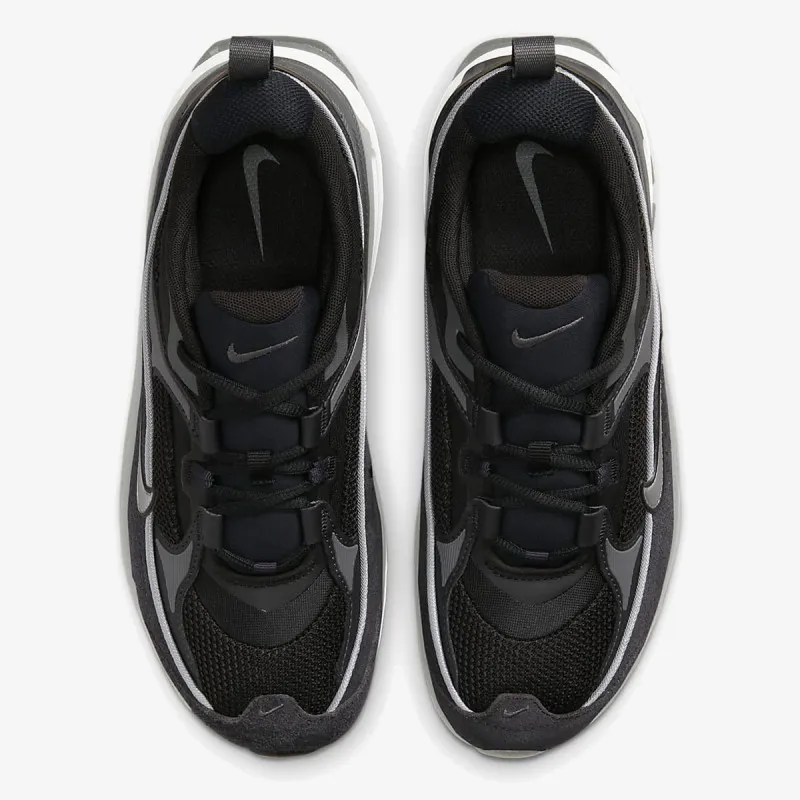 NIKE Патики Air Max Bliss 