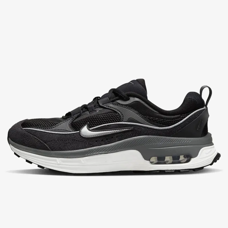 NIKE Патики Air Max Bliss 
