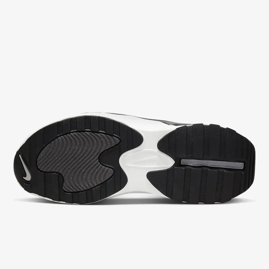 NIKE Патики Air Max Bliss 