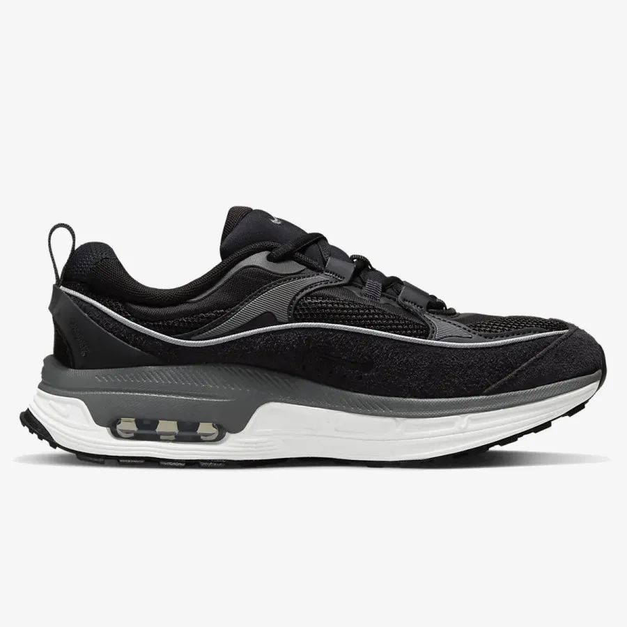 NIKE Патики Air Max Bliss 