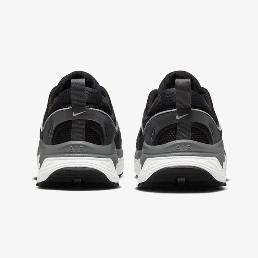 NIKE Патики Air Max Bliss 