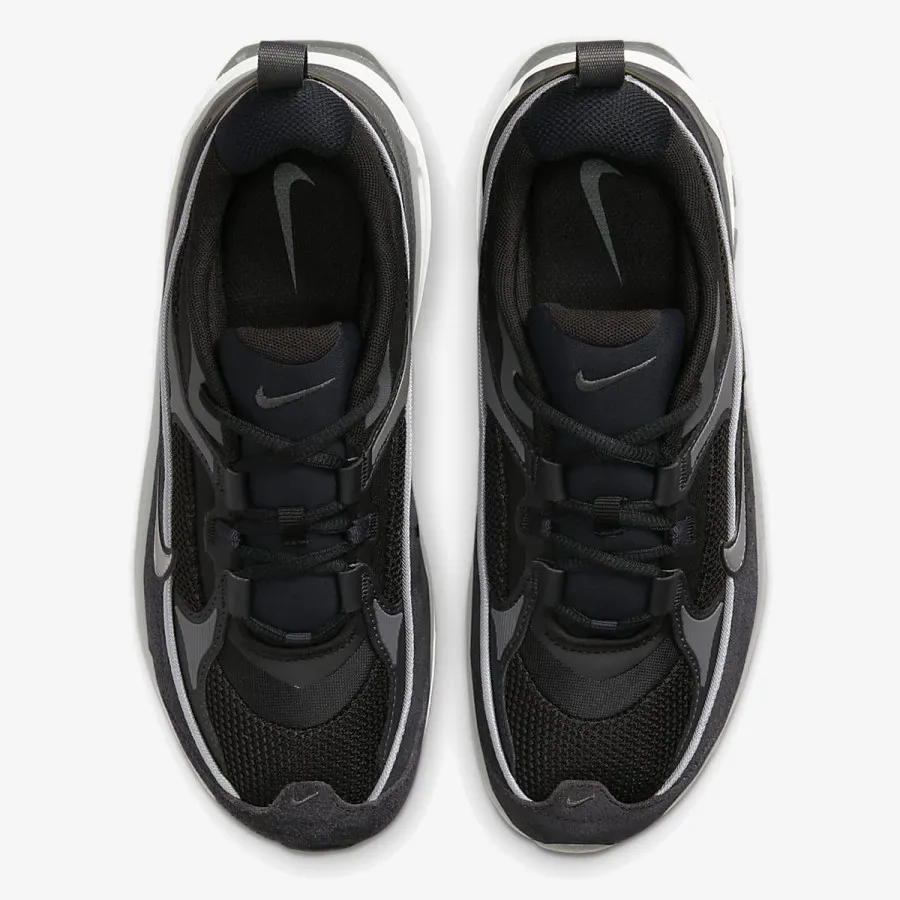 NIKE Патики Air Max Bliss 