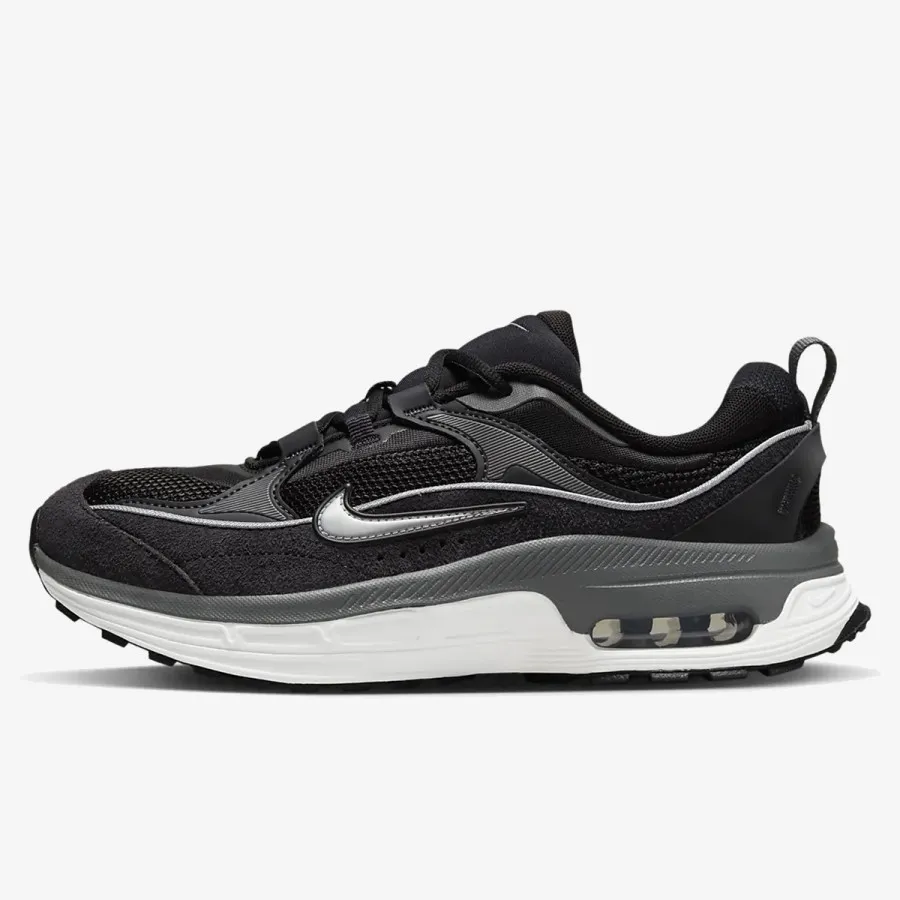 NIKE Патики Air Max Bliss 