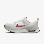 NIKE Патики Air Max Bliss 