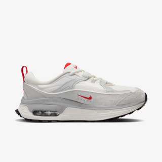 NIKE Патики Air Max Bliss 