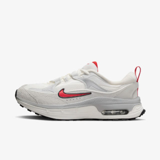 NIKE Патики Air Max Bliss 