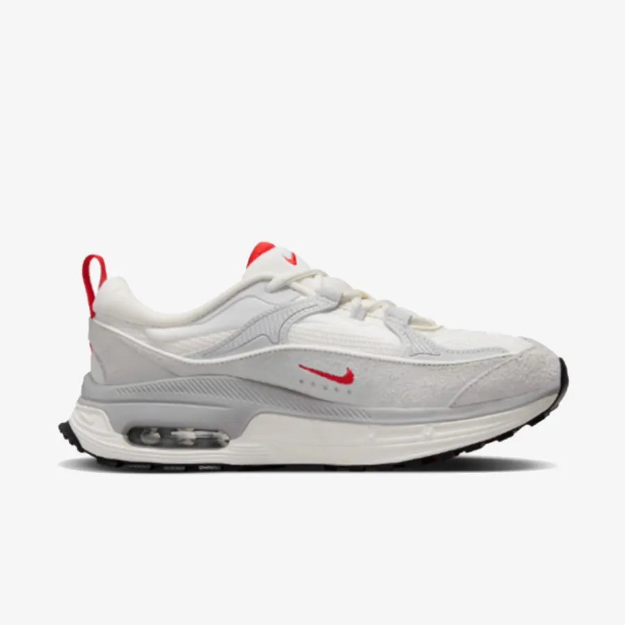 NIKE Патики Air Max Bliss 