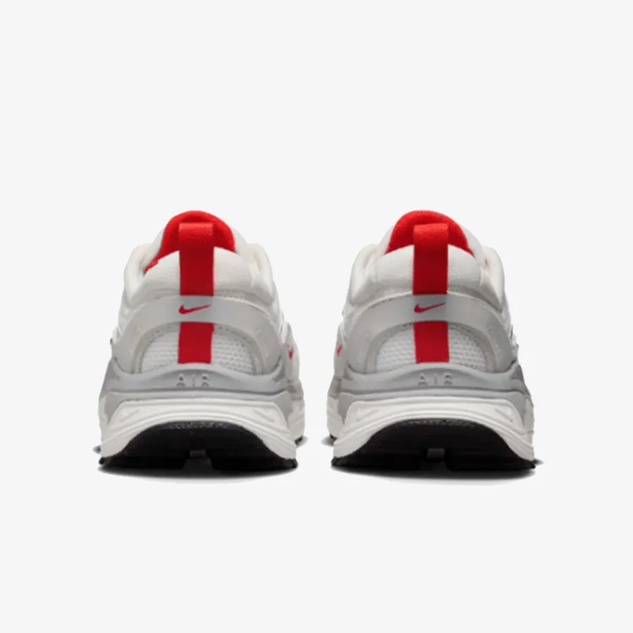 NIKE Патики Air Max Bliss 