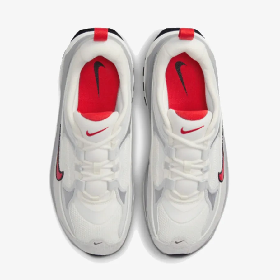 NIKE Патики Air Max Bliss 