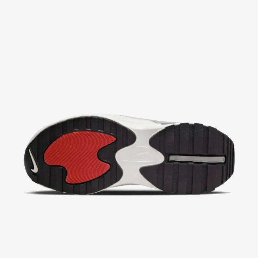 NIKE Патики Air Max Bliss 