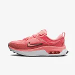 NIKE Патики Air Max Bliss 