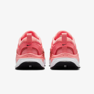 NIKE Патики Air Max Bliss 