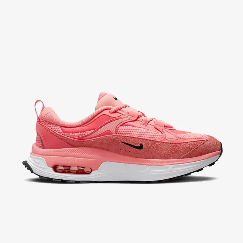 NIKE Патики Air Max Bliss 