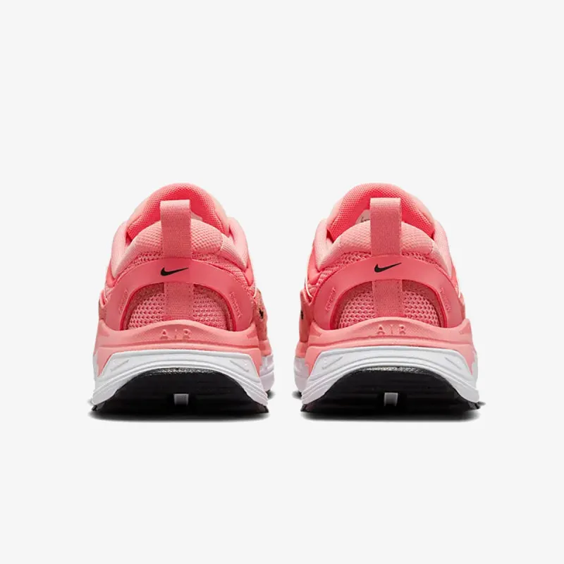 NIKE Патики Air Max Bliss 