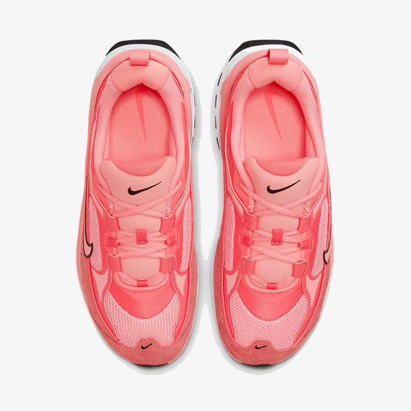 Nike Atlete W AIR MAX BLISS SUEDE 