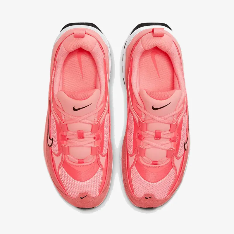 NIKE Патики Air Max Bliss 
